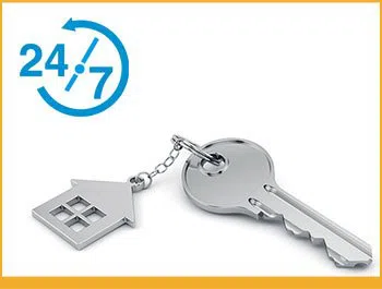 Grantville CA Locksmith Store Grantville, CA 619-913-7762