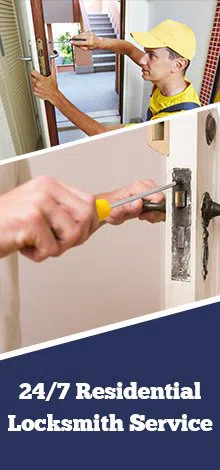 Grantville CA Locksmith Store, Grantville, CA 619-913-7762 - 24-7-residential