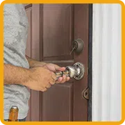 Grantville CA Locksmith Store, Grantville, CA 619-913-7762 - about-residential
