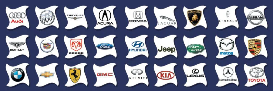 Grantville CA Locksmith Store, Grantville, CA 619-913-7762 Grantville CA Locksmith Store, Grantville, CA 619-913-7762 - auto-logo