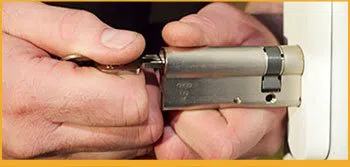Grantville CA Locksmith Store Grantville, CA 619-913-7762