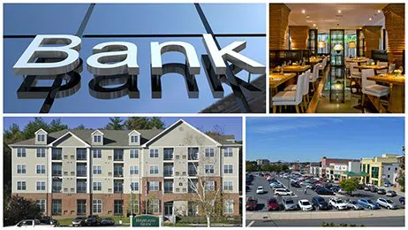 Grantville CA Locksmith Store, Grantville, CA 619-913-7762 - commercial-collage