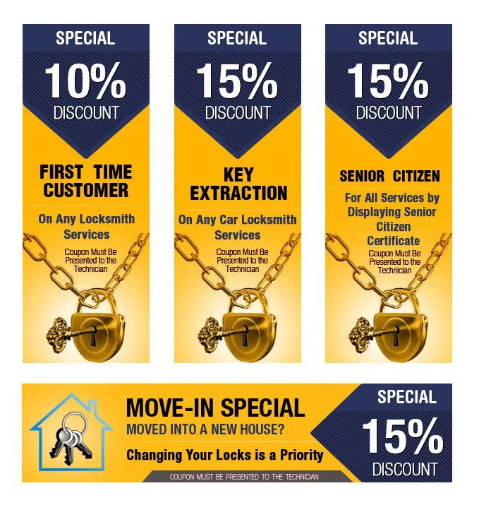Grantville CA Locksmith Store, Grantville, CA 619-913-7762 Grantville CA Locksmith Store, Grantville, CA 619-913-7762 - coupons