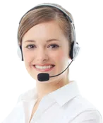 Grantville CA Locksmith Store Grantville, CA 619-913-7762