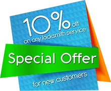 Grantville CA Locksmith Store, Grantville, CA 619-913-7762