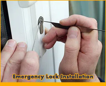 Grantville CA Locksmith Store, Grantville, CA 619-913-7762 Grantville CA Locksmith Store, Grantville, CA 619-913-7762 - emergency-lock