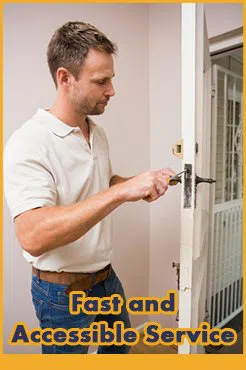 Grantville CA Locksmith Store, Grantville, CA 619-913-7762 - fast-service