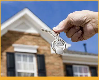 Grantville CA Locksmith Store Grantville, CA 619-913-7762