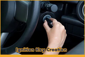 Grantville CA Locksmith Store, Grantville, CA 619-913-7762 Grantville CA Locksmith Store, Grantville, CA 619-913-7762 - ignition-key