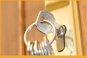Grantville CA Locksmith Store Grantville, CA 619-913-7762