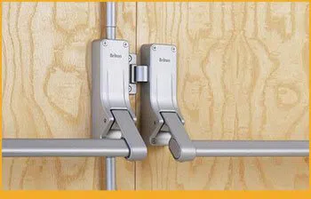 Grantville CA Locksmith Store Grantville, CA 619-913-7762