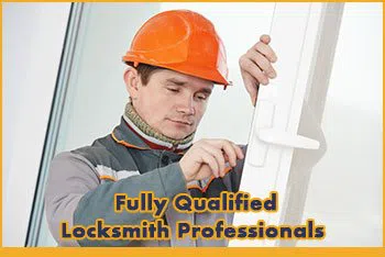 Grantville CA Locksmith Store, San Diego, CA 619-913-7762
