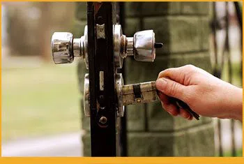 Grantville CA Locksmith Store Grantville, CA 619-913-7762