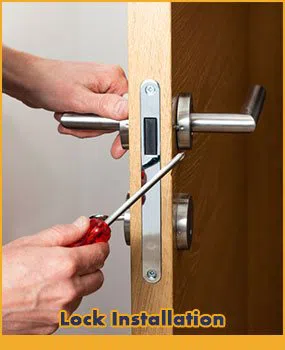 Grantville CA Locksmith Store, Grantville, CA 619-913-7762 - repairs-installation