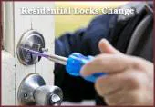 Grantville CA Locksmith Store, Grantville, CA 619-913-7762 Grantville CA Locksmith Store, Grantville, CA 619-913-7762 - residential-locks-change