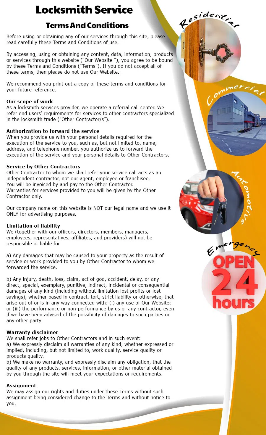 Grantville CA Locksmith Store, Grantville, CA 619-913-7762