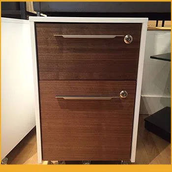 Grantville CA Locksmith Store Grantville, CA 619-913-7762