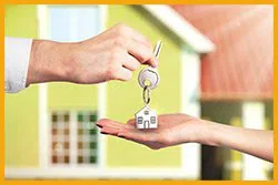 Grantville CA Locksmith Store, Grantville, CA 619-913-7762